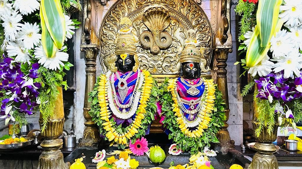 When Is Padmini Ekadashi? Know Correct Date, Muhurat, Vrat Katha, Significance & More About This Auspicious Day 