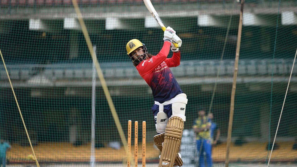 'This Team Doesn’t Depend On Just 1 Person,' Says Skipper Rajat Patidar As RCB Storm Into The IPL Final To Defend Their Title