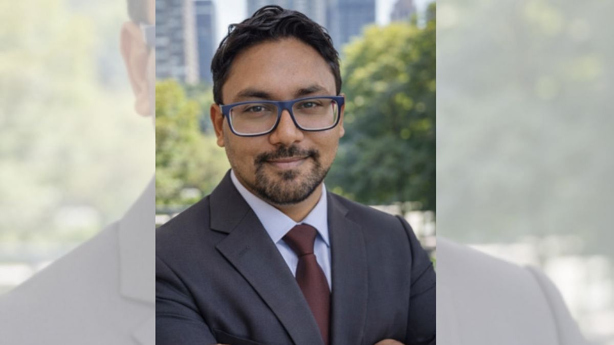 Bridging Traditional Tech Expertise With Web3 Innovation