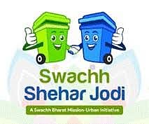 Rajasthan Delegation Visits Depalpur, Studies ‘Swachh Shehar Jodi’ Model