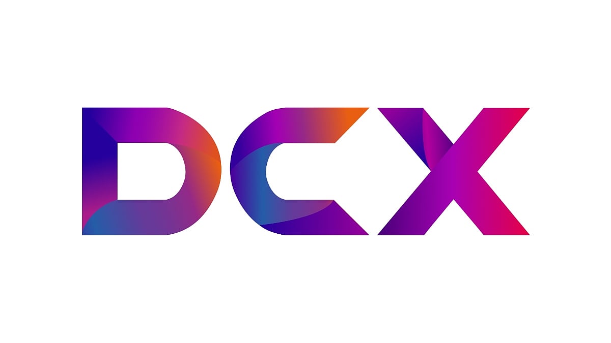 DCX Systems Limited Reports 62 percent Revenue Decline In Q4 FY26, Slips Into Loss