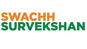 Swachh Survekshan: Survey Teams Complete Nearly 70% Assessment In Bhopal