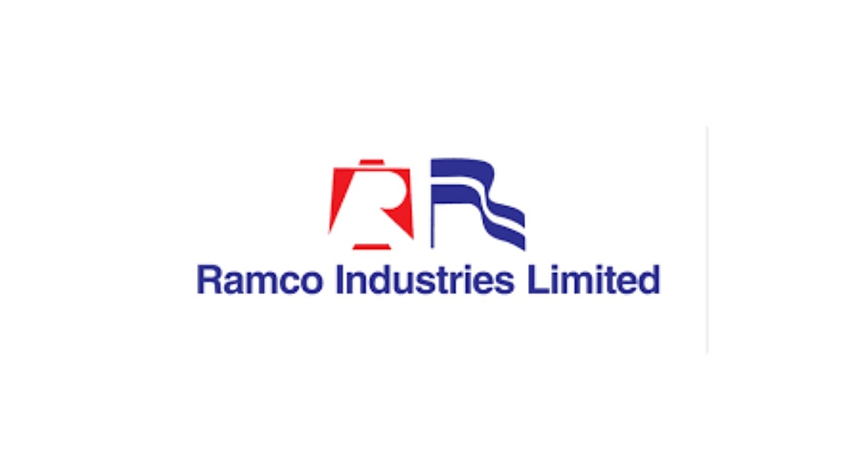 Ramco Industries Reports 19% Revenue Growth, Net Profit Up 67% In Q4 FY26