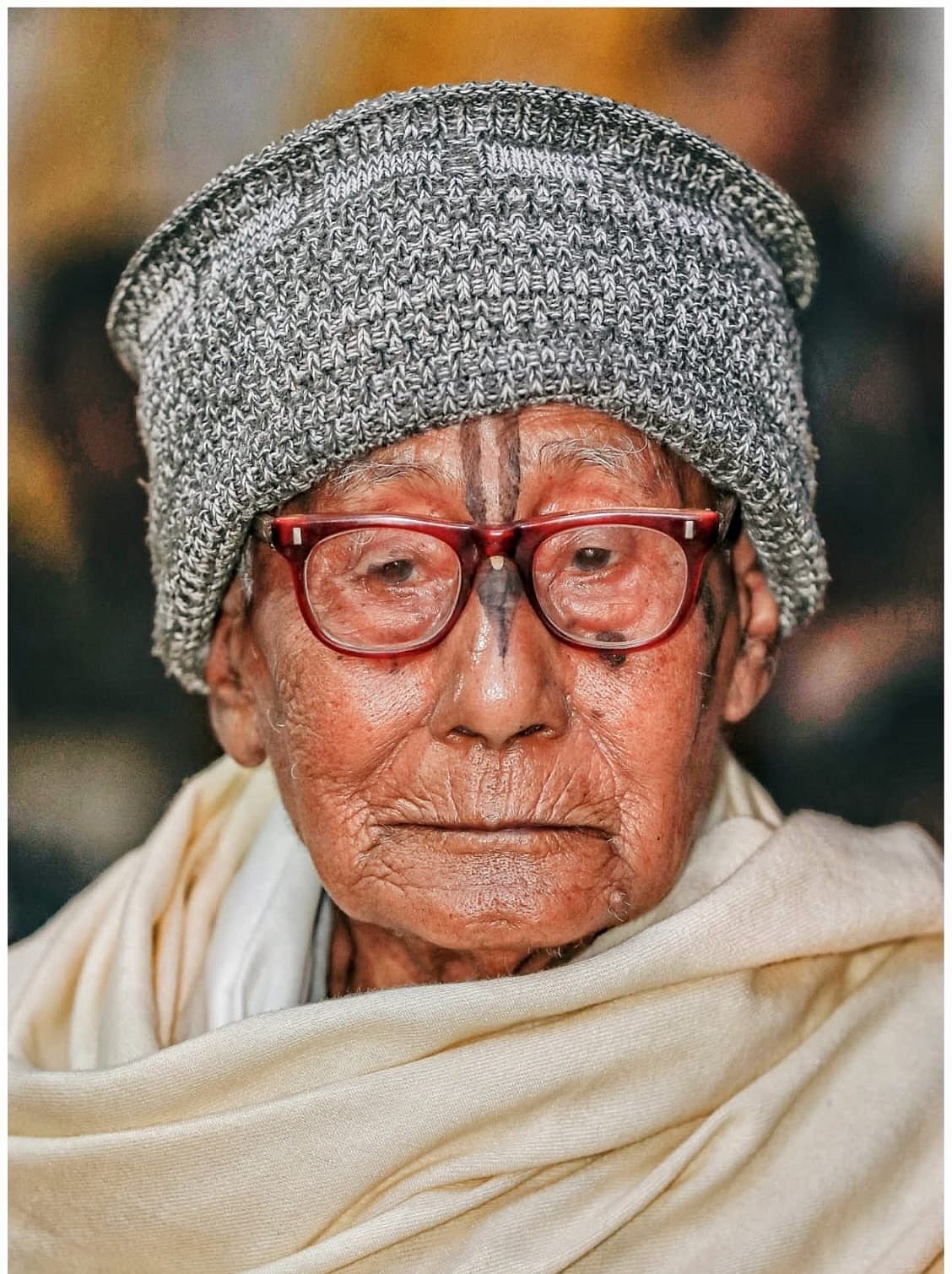  Yumnam Jatra Singh