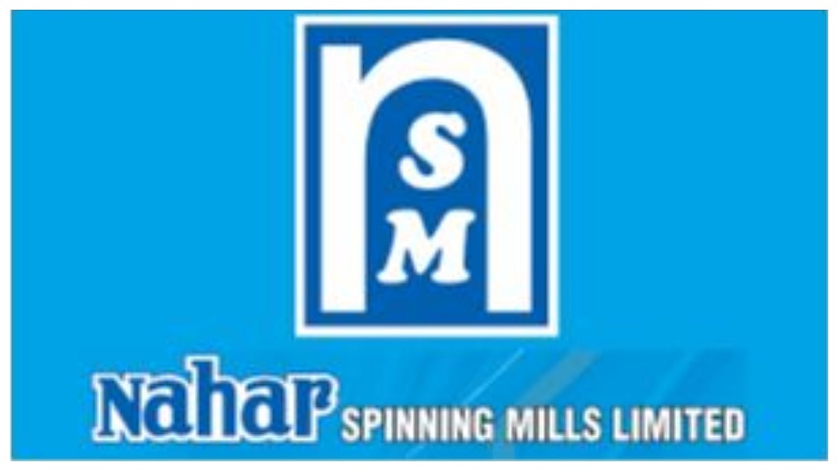Nahar Spinning Mills Returns To Profit In Q4 As Revenue Climbs 30% Sequentially