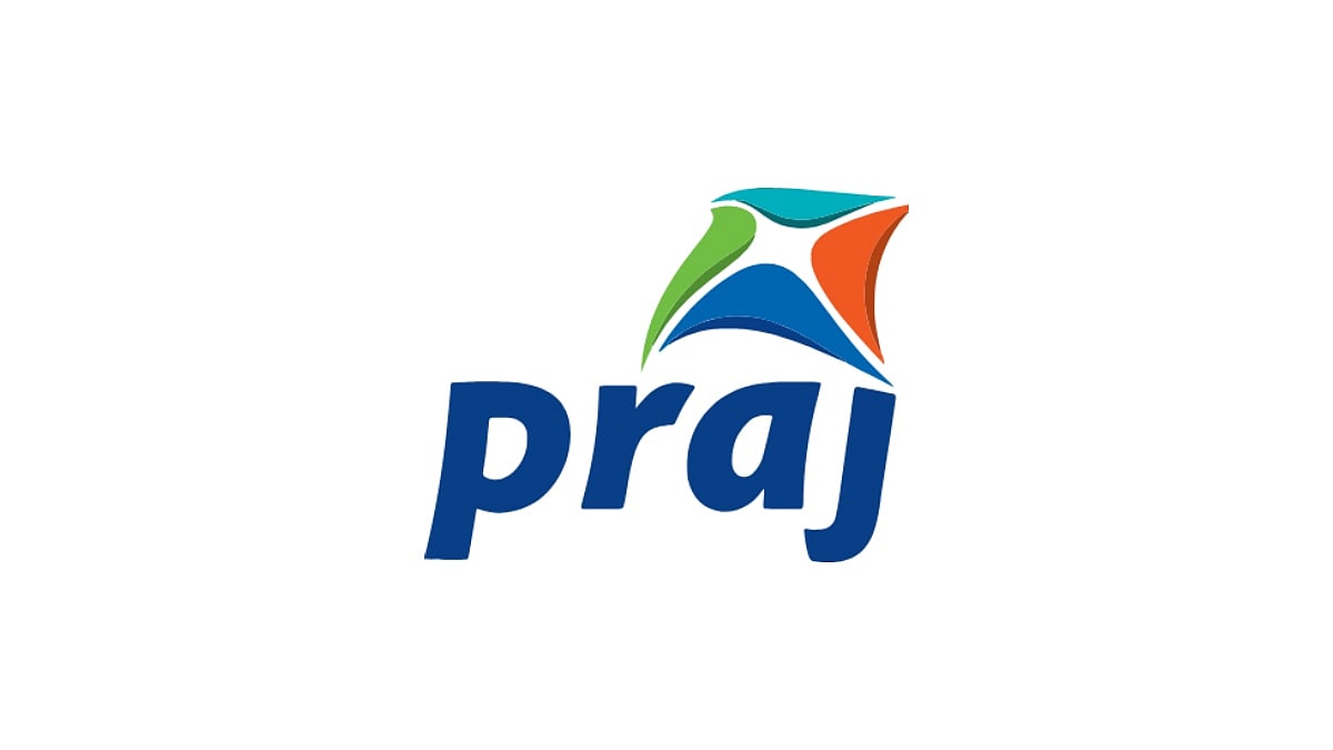 Praj Industries Reports 2% Revenue Growth In Q4 FY26, Net Profit Falls 69%