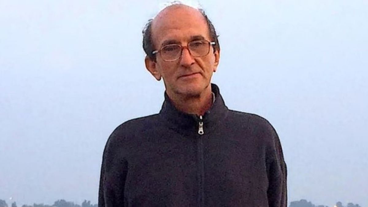 Michel Danino On NCERT Judiciary Chapter Row: Says He 'Didn’t Expect' Backlash, Defends Withdrawn Section As Accurate