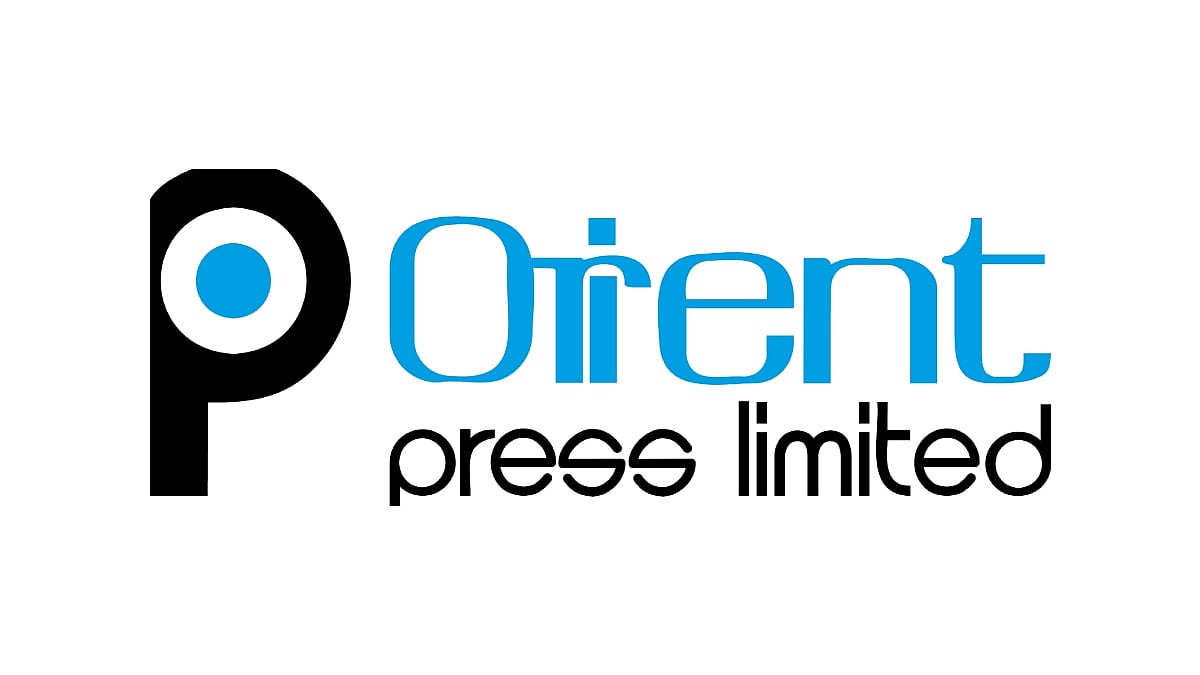 Orient Press Reports Return To Profit In Q4 FY26 Despite 7% Revenue Decline