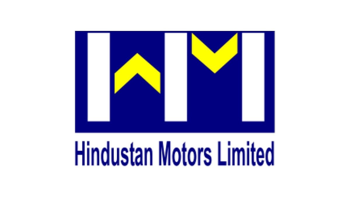 Hindustan Motors Reports 367% Rise In Q4 FY26 Income, Posts Rs 4.3 Crore Loss