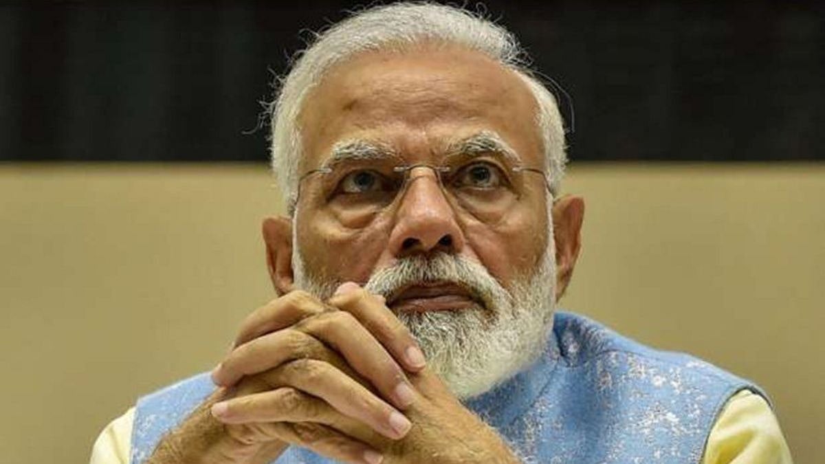 NEET-UG Paper Leak Case: SC Calls It 'Traumatic' For Students & Families, Seeks Accountability; Says...