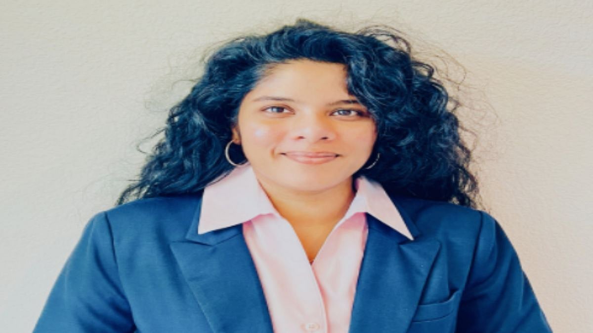 Fortifying Cloud Security & Compliance: Ratnangi Nirek Spearheads SAP Deployments On Azure With Advanced Security & Governance Practices