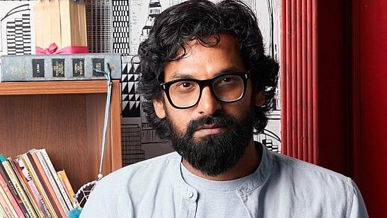 Dhurandhar Production Designer Removed From YRF's Akka Credits After POSH Finds Him Guilty In Sexual Harassment Case