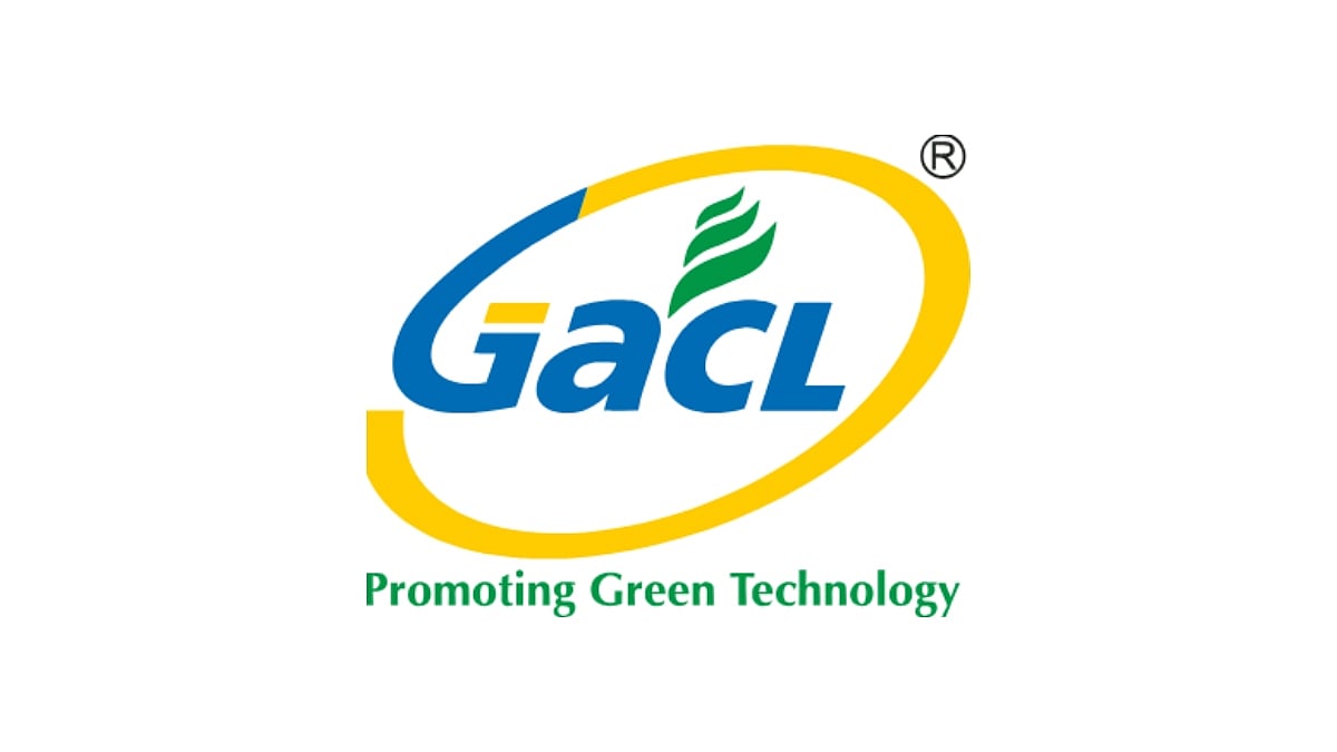 Gujarat Alkalies And Chemicals Reports 70% Net Profit Growth In Q4 FY26