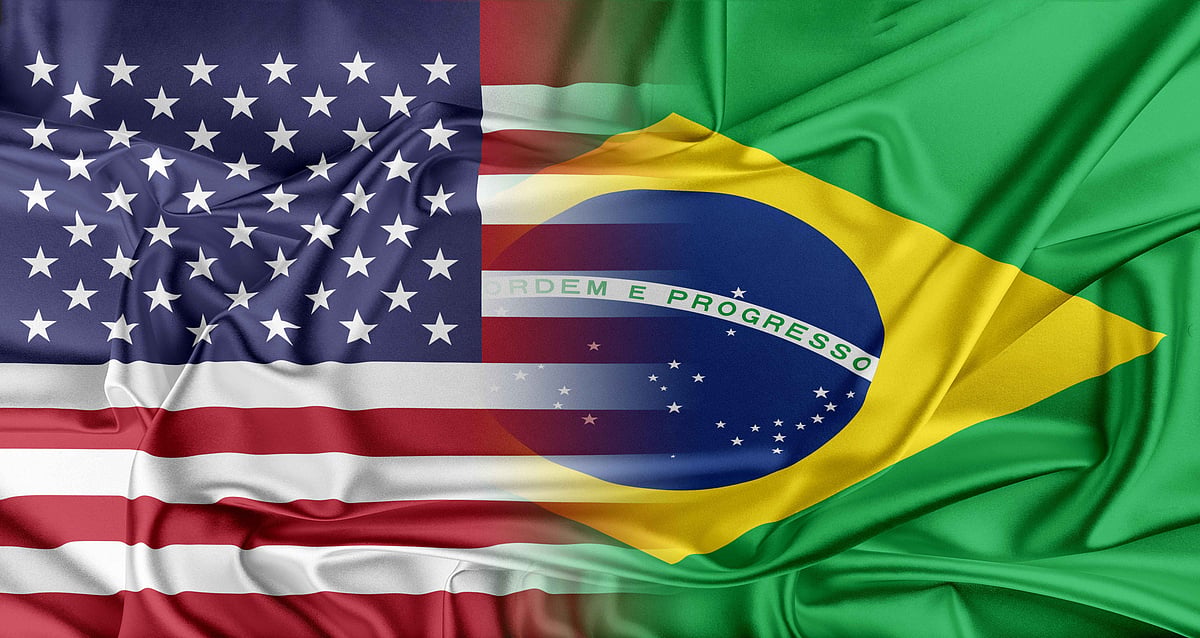 US Declares Brazil’s Biggest Crime Syndicates Terrorist Groups; What Are PCC And Comando Vermelho?