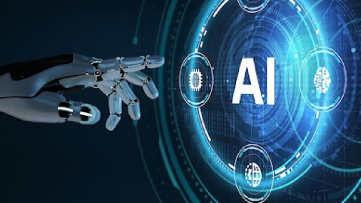 Indian CMOs Lead AI-Driven Marketing & Agentic Commerce, Expect Higher Revenue Growth: BCG Report