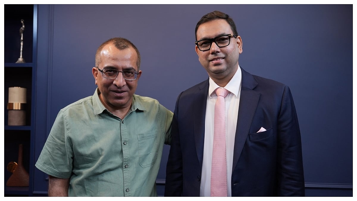 Inclusion, Discipline & Responsible Lending: Sadaf Sayeed On The Evolution Of Microfinance