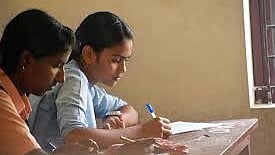 CBSE Fails The Performance Test, But It’s The Students Who Suffer