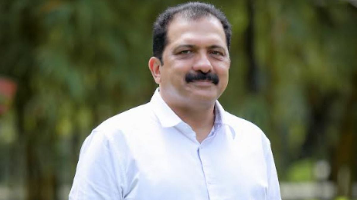 Gold Demand Holds Steady In Kerala As Buyers Shift To Exchange & Remodelling 