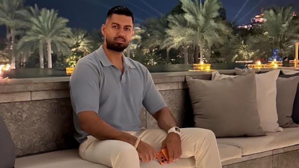 AP's Automotive Businesses Reflect Dubai's Luxury Lifestyle Boom 