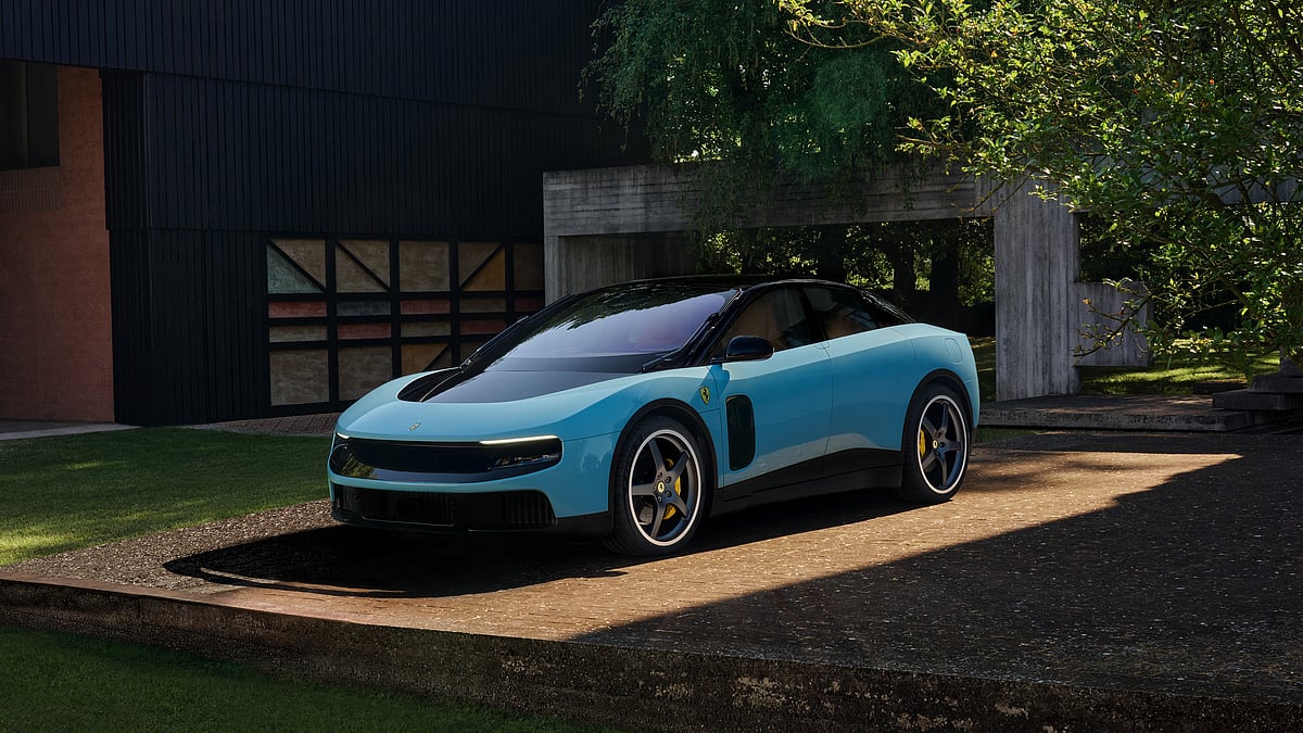 The New Luxury Playbook: Hype Over Heritage?  