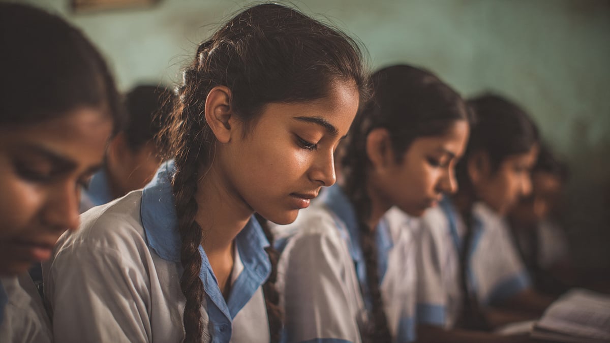 CBSE Class 12 Re-Evaluation 2026: Verification Portal Postponed, To Open On June 1; Check Details...