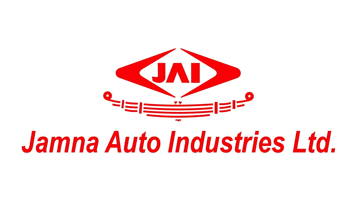 Jamna Auto Industries Reports 74% Net Profit Growth In Q4 FY26