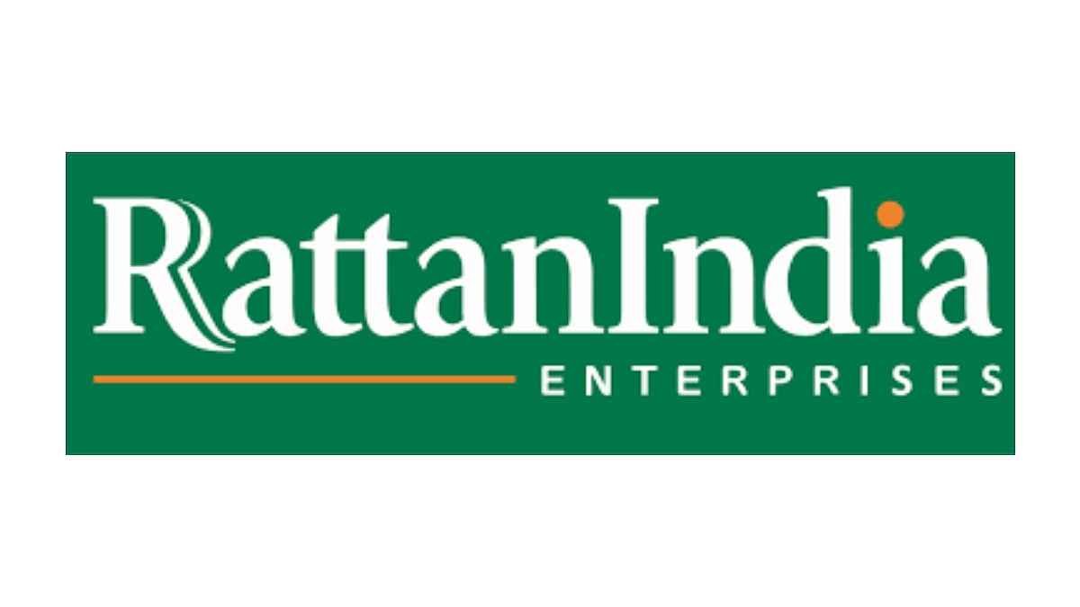 RattanIndia Enterprises Reports 69% Reduction In Q4 FY26 Net Loss; Revenue Rises 13%