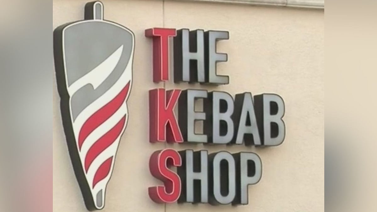 Young Girl Hospitalised With Acute Kidney Failure After Eating Kofta At California Restaurant