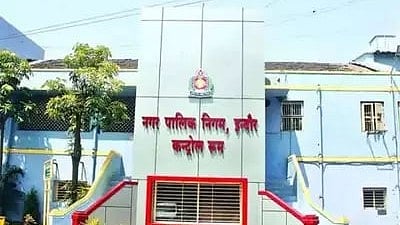 Illegal Water Extraction: Indore Municipal Corporation Seizes 67 Pumps In Crackdown