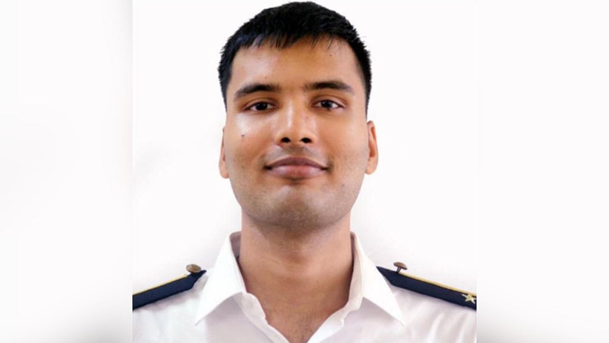 Navi Mumbai: 19-Year-Old IMU Cadet Dies After Hostel Fall; Students Allege Delay In Emergency...
