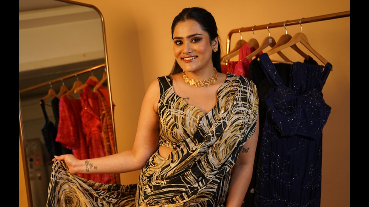Designer And Creative Director Shivani Nirupam On How Indian Summer Fashion Is Becoming More Functional In 2026