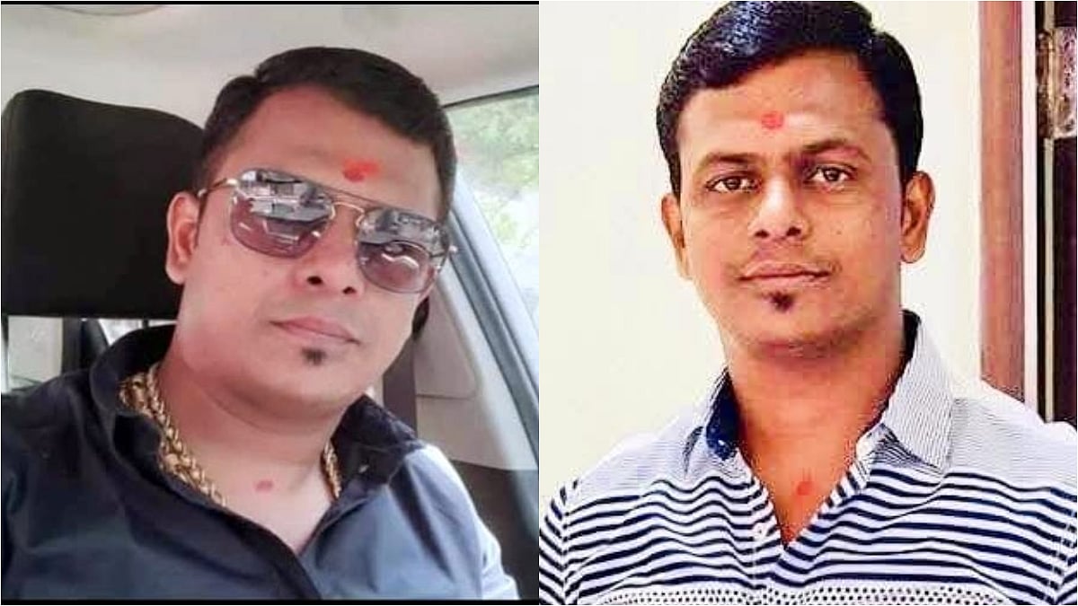 Builder Arrested In Dombivli Illegal Building Scam; Over 100 Families Face Uncertain Future
