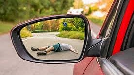 32-Year-Old Medical Store Operator Killed In Hit-And-Run In Neemuch