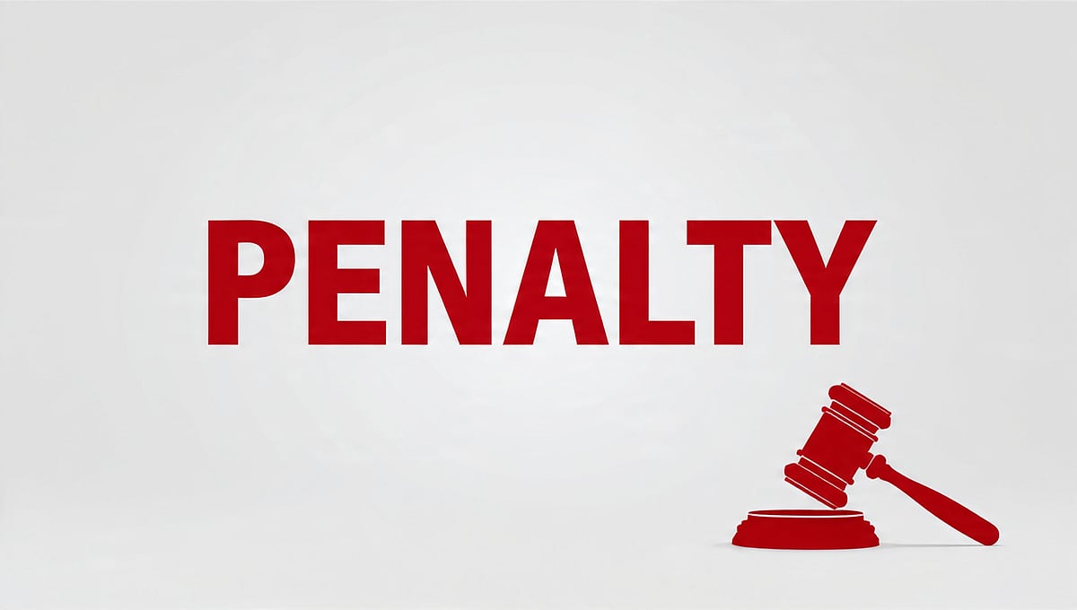 CCPA Imposes ₹7 Lakh Penalty On Vajiram And Ravi IAS Coaching Institute For Allegedly Misleading Advertisements On UPSC Results