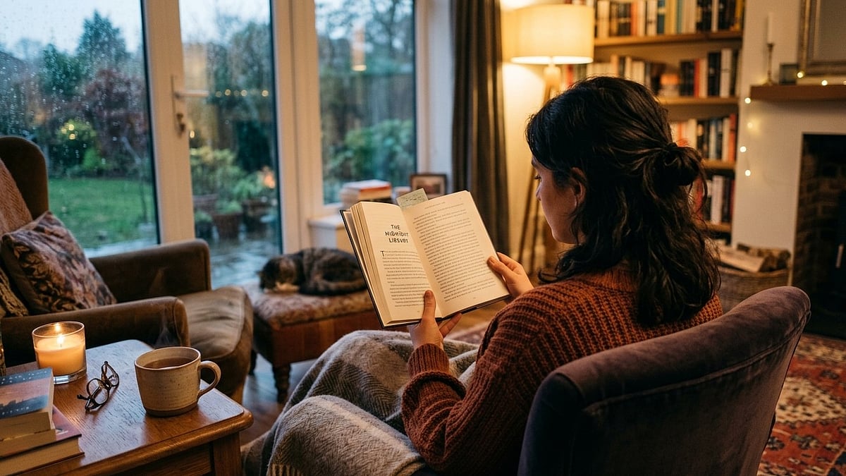 Book Review: Lost Among The Myths: Her Stories From The Ramayana By Kalyani Sardesai Reclaims Women’s Voices From The Epic’s Shadows