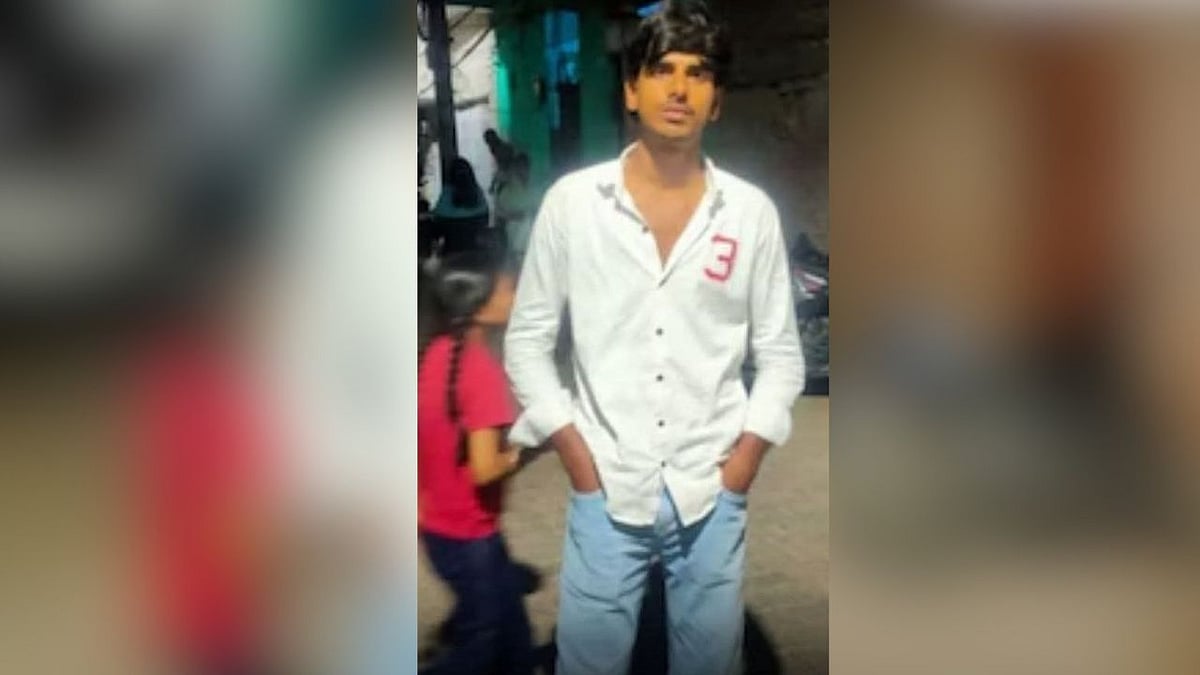 Bakri Eid Horror: Ghaziabad Youth Stabbed To Death After Being Invited To Eid-Ul-Adha Gathering; Old Rivalry Suspected 