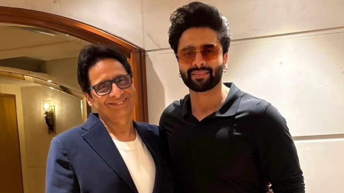 'Contents Of The Story Are Misleading': PVR Inox Pictures Denies Taking Legal Action Against Vashu Bhagnani's Puja Films