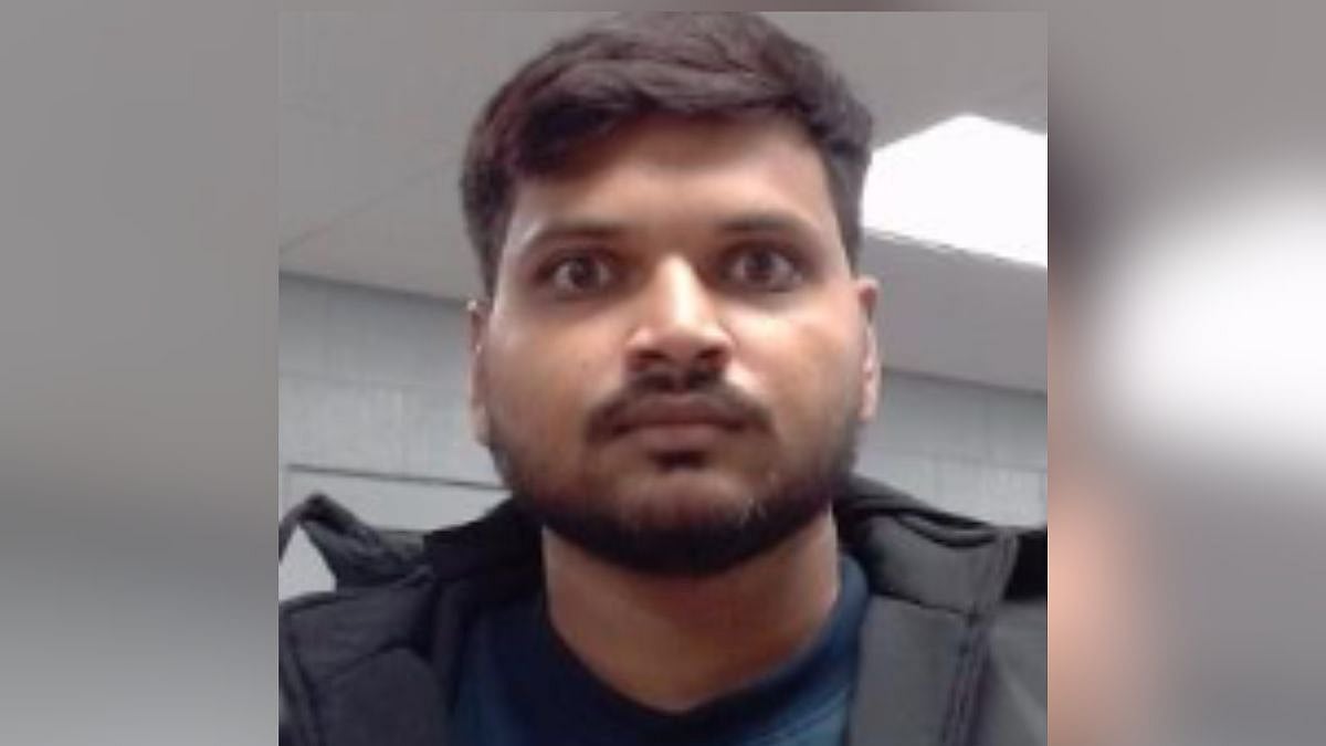 Gujarat Man Had Sex With Trafficked Teen For Cheaper Room Rates In US, Jailed 