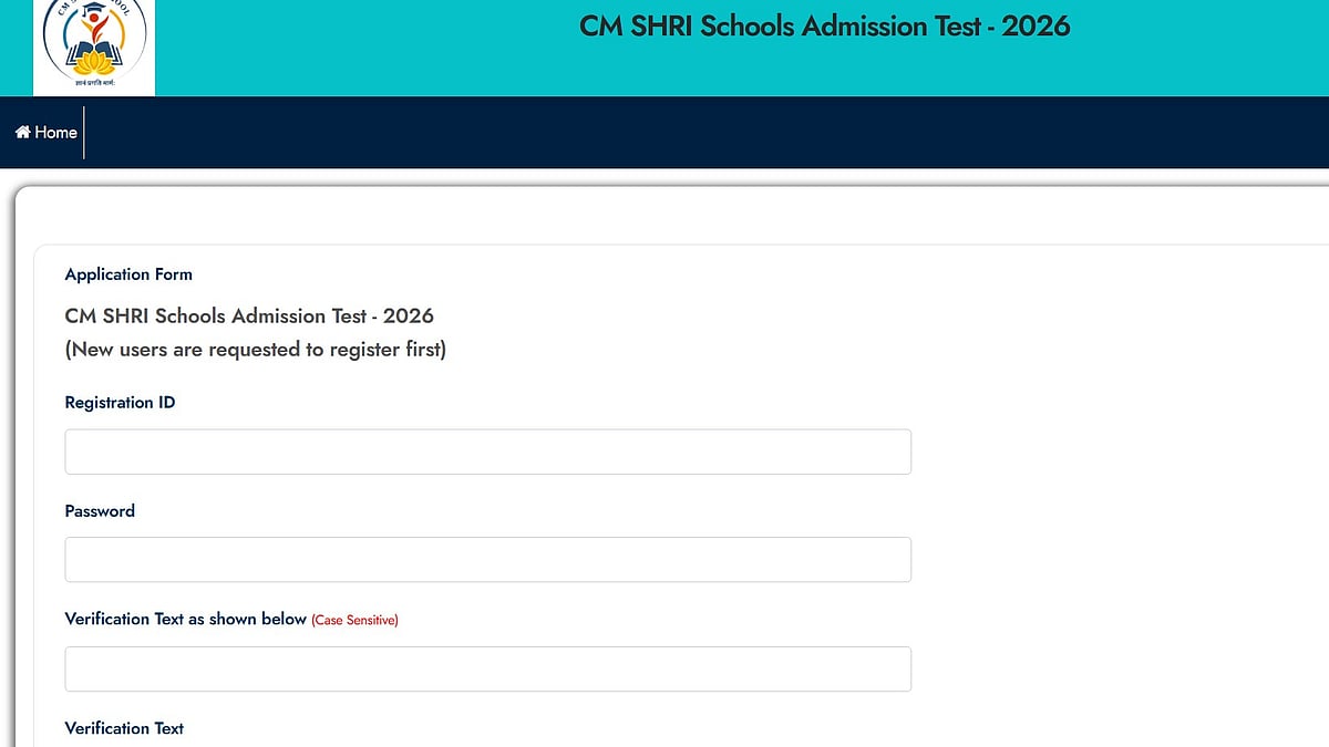 Delhi CM SHRI School Class 11 Admission Test Result 2026 Out At edudel.nic.in; Check What’s Next For Selected Candidates Here