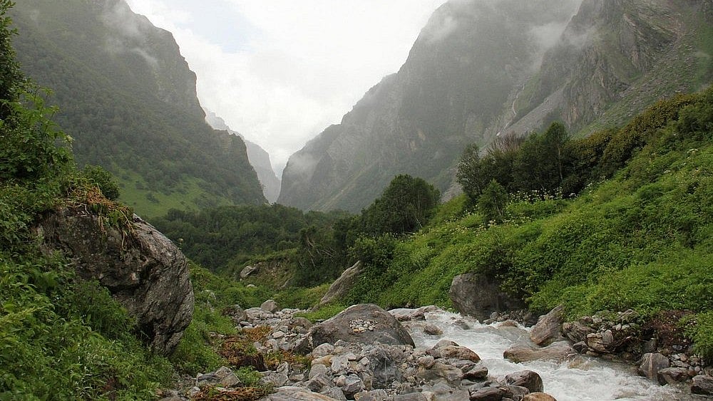 Valley Of Flowers 2026 Opening Date Announced: Travel Guide And Key Details