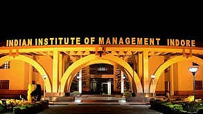 Pay Later, Buy More: IIM-I Study Reveals BNPL’s Hidden Power