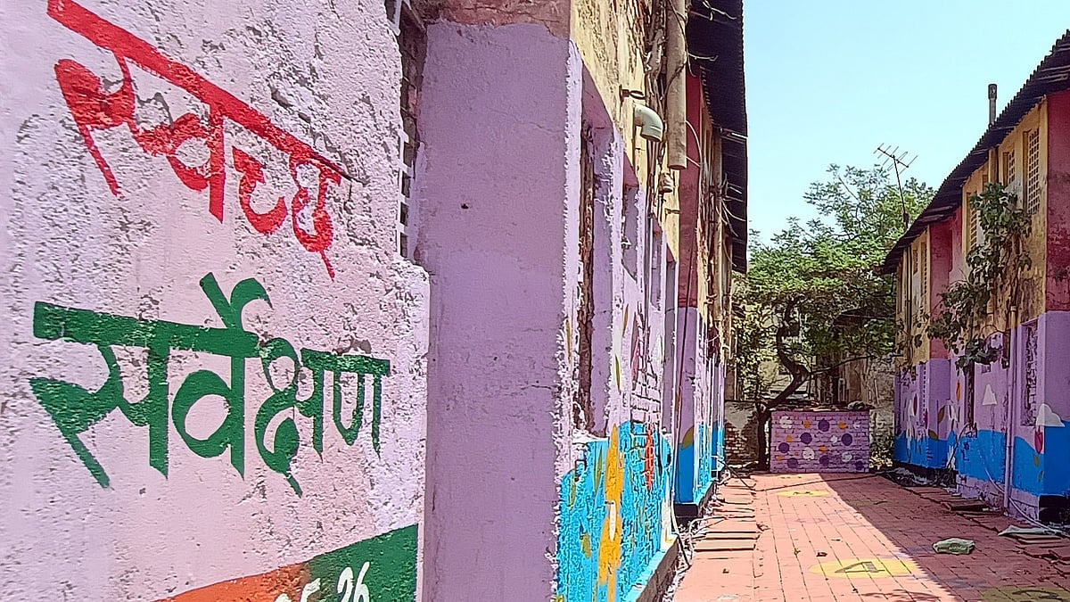 Swachh Survekshan 2025-26 Misses Deadline, Teams Yet To Reach About 60 Cities