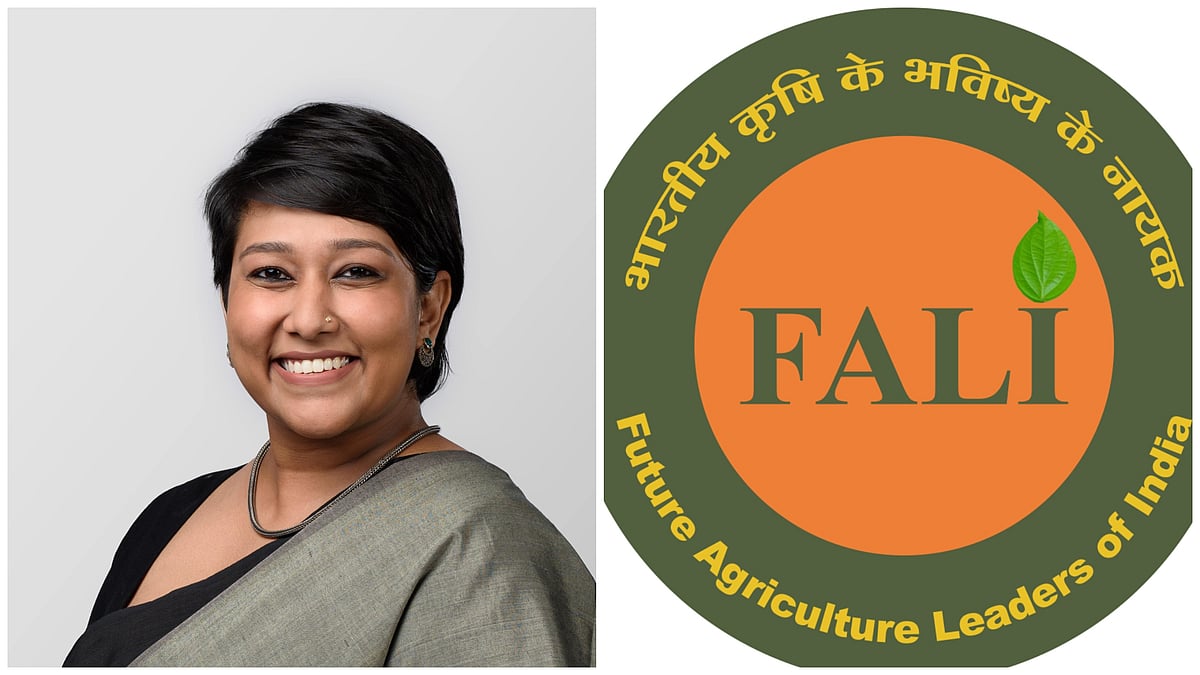 Jalgaon: FALI-12 Convention At Jain Hills To Showcase Agri-Innovation Projects By 1,500 Students