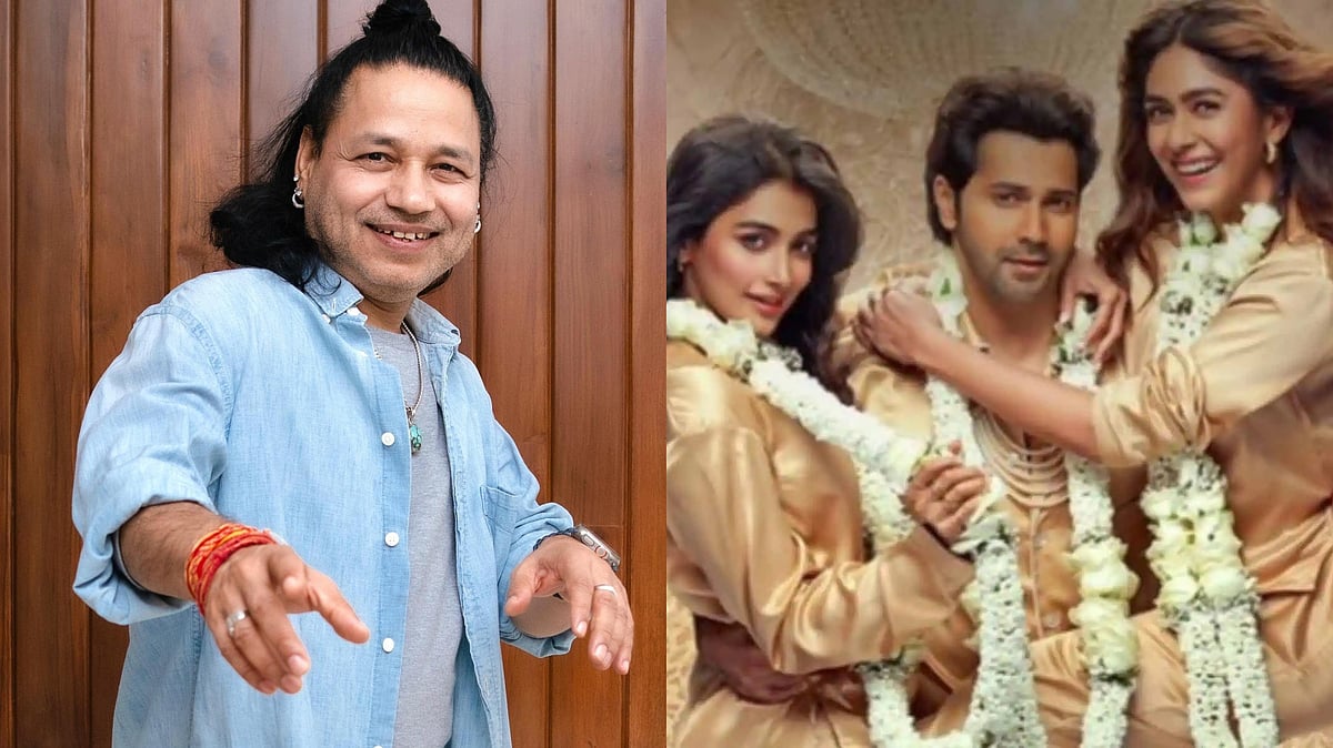 IPL 2026 Final: Kailash Kher Might Perform; Varun Dhawan, Mrunal Thakur, Pooja Hegde To Attend RCB vs GT Match In Ahmedabad