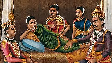 Ahilyabai Holkar Jayanti: Everything To Know About The Greatest Queen Of Malwa
