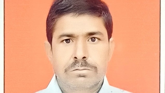 Body Of Drowned Man Recovered From Narmada In Mandleshwar