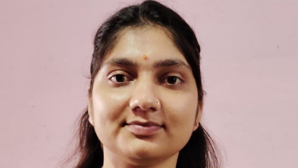 Rechecking Shock: MPBSE Class 12 Girls’ English Marks Jump From 3 To 63 In Bagli 