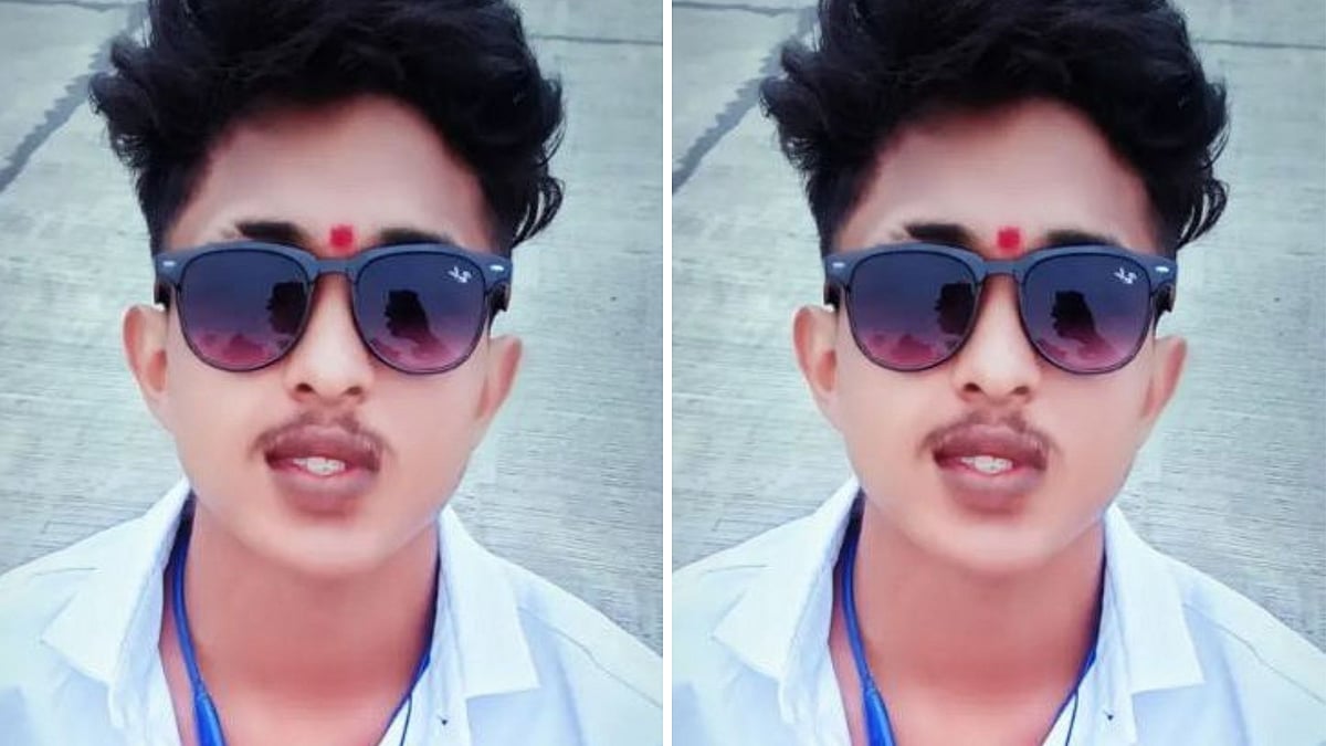 Student Kills Self After Bike Seized For Drunk Driving In Indore 