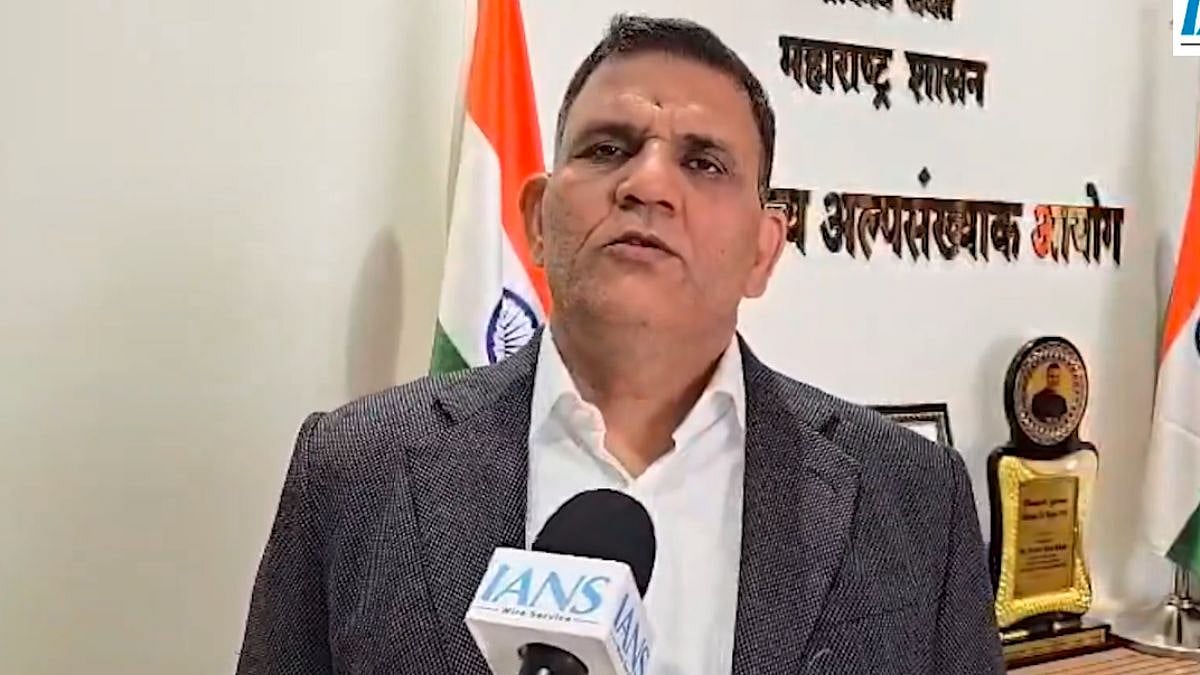 Maharashtra Minority Commission Steps In To Free Seven Arthur Road Jail Inmates Who Couldn't Afford Bail Amounts