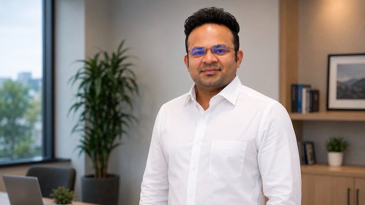 Three Steps Indian Medical Device Manufacturers Must Take To Win Global Supply Chain Partnerships, Sandeep Reddy Koppula’s Perspective 